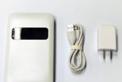 途鸽WiFi评测（途鸽WiFi的功能特点及用户体验）