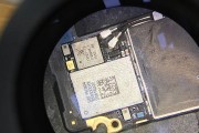 手机无法开机？教你一招修复手机开不了机的方法（解决手机无法开机问题的关键技巧及操作步骤）