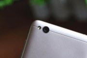 红米4a与红米4（性能、摄像头、电池续航……一一对比，选择最适合你的手机！）