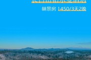 铂图手机的产品特点和用户体验（深入剖析铂图手机的性能与功能，为您提供全面的选购参考）