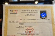电脑开机显示错误2100的原因与解决方法（了解错误2100的发生原因，掌握解决方法，确保电脑正常启动）