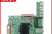 海信48EC590UN电视的功能和性能分析（一台令人惊叹的家庭娱乐中心）