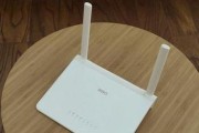 解决360电脑WiFi密码错误问题的方法（360电脑WiFi密码错误的原因及解决办法）
