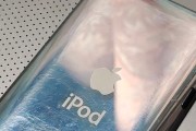 iTouch4音质如何？一探高品质音乐体验（itouch4音质评测详解，带您领略真实的音乐世界）