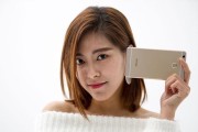 邦华X7（探索邦华X7的性能、功能和设计）