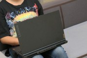 R720屏幕（揭秘R720屏幕的出色表现和突出特点）