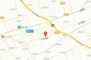 海尔X208的性能和用户体验（一款高性能实用家电的首选）
