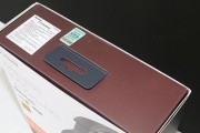 松下FD605相机的特点与优势（高画质、超远变焦、智能拍摄，FD605带给你不一样的拍摄体验）