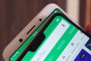 OPPOR11省电功能的优势与使用技巧（探索OPPOR11如何为用户提供更长的电池续航时间）
