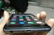 魅族Note516GB（手机评测）