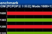如何将超频的显卡还原至初始状态（以a卡超频的方法及注意事项）