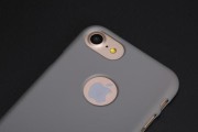 HTCM10s版（了解HTCM10s版的特色及其性能表现）