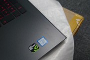 戴尔灵越7000（性能强劲、画面流畅、游戏体验无限）