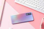 探索Heliop10的卓越表现与先进功能（揭秘Heliop10的关键亮点，带你领略未来手机的魅力）