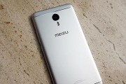 Note3升级5.0的优劣势浅析（分析Note3升级至5.0系统的利与弊）