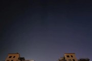 小米5拍照夜景大放异彩（夜景模式让你的照片更加出色）