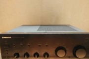 国产HIFI功放的音质和性能如何？（探索国产HIFI功放的特点与优势，为音乐发烧友提供参考）