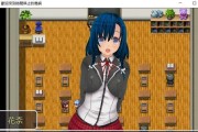 Dell（探索Dell的创新之路，了解如何成就5000）