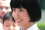 台电G17s游戏本体验报告（高性能游戏本，台电G17s值得拥有）