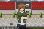 Dell公司（创新、领导地位和成功）