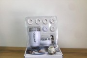 2016泉来净水器的性能与评价（为您揭开2016泉来净水器的优势和劣势）