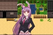 HTCNewOne801e（高性能、精致设计和优质摄影体验的完美结合）