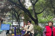 以诺米3手机的全面评测（探索以诺米3的卓越性能和创新功能，了解它是否值得购买）