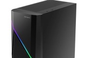 以安钛克HCP的特点和应用领域（了解以安钛克HCP的性能和优势）