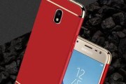 三星J3119电信版手机综合评测（功能强大，性价比高，适合日常使用）