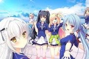 土狼水冷——创新技术为游戏玩家带来极致散热体验（颠覆传统散热方式，土狼水冷让游戏更顺畅）