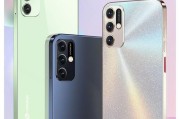 天语v5手机综合评测（一款性价比高的实用手机）