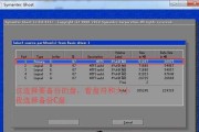 使用光盘Ghost恢复系统的教程（详细介绍如何使用光盘Ghost制作和恢复系统备份）