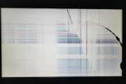探索惠普电脑信息错误的原因及解决方法（解析惠普电脑信息错误背后的关键问题与解决方案）