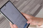 vivo续航能力如何？（vivo手机续航实力解析及关键特性探讨）
