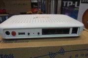 手机调制解调器（实现无线通信的关键组件与技术）