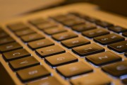 Win7重装系统教程（详细图文指导，让你的电脑焕然一新）