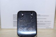 华硕Zenfone2手机的卓越表现（体验华硕Zenfone2手机的出色性能与功能）