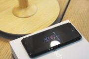 VivoXplay6导航功能全面体验（一键导航，畅行无阻）