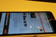 华为4x全网通手机的使用体验（全网通功能带给你更畅通无阻的通信体验）