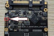 以慧荣2246量产教程为主题的文章（教你轻松学会慧荣2246的量产方法）