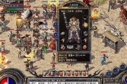 Win10U盘安装教程（详细图文指南，轻松操作）