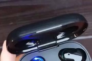 降噪耳机听歌体验如何？（逼真音质让你沉浸音乐的世界）