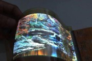 3257enaa量产教程（掌握3257enaa量产技巧，轻松实现批量生产）