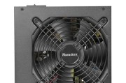 以航嘉250w电源性能如何？（全面解析以航嘉250w电源的品质与性价比）