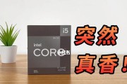 用i5处理器玩游戏的性能如何？（揭秘i5处理器在游戏中的表现及优势）