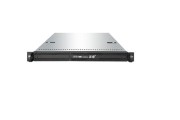 e52609v2（发挥最佳性能，满足各种需求的理想选择）