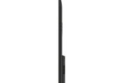 TCL620U电视（超高清画质与智能互联，打造家庭娱乐新标杆）