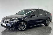 探索GT630显卡的性能和应用领域（揭秘GT630显卡的技术特点和适用范围）