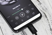 深度解析魅族5的音质表现（揭秘魅族5音质究竟如何，为什么让人如此着迷？）