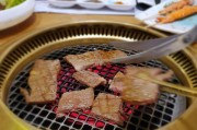 大悦城仙剑之旅（探索仙剑世界，尽在大悦城）
